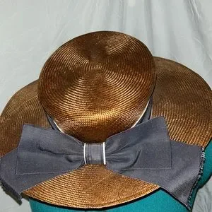 Jacqueline Ferrar | Accessories | Jacqueline Ferrar Vintage  display picture 1